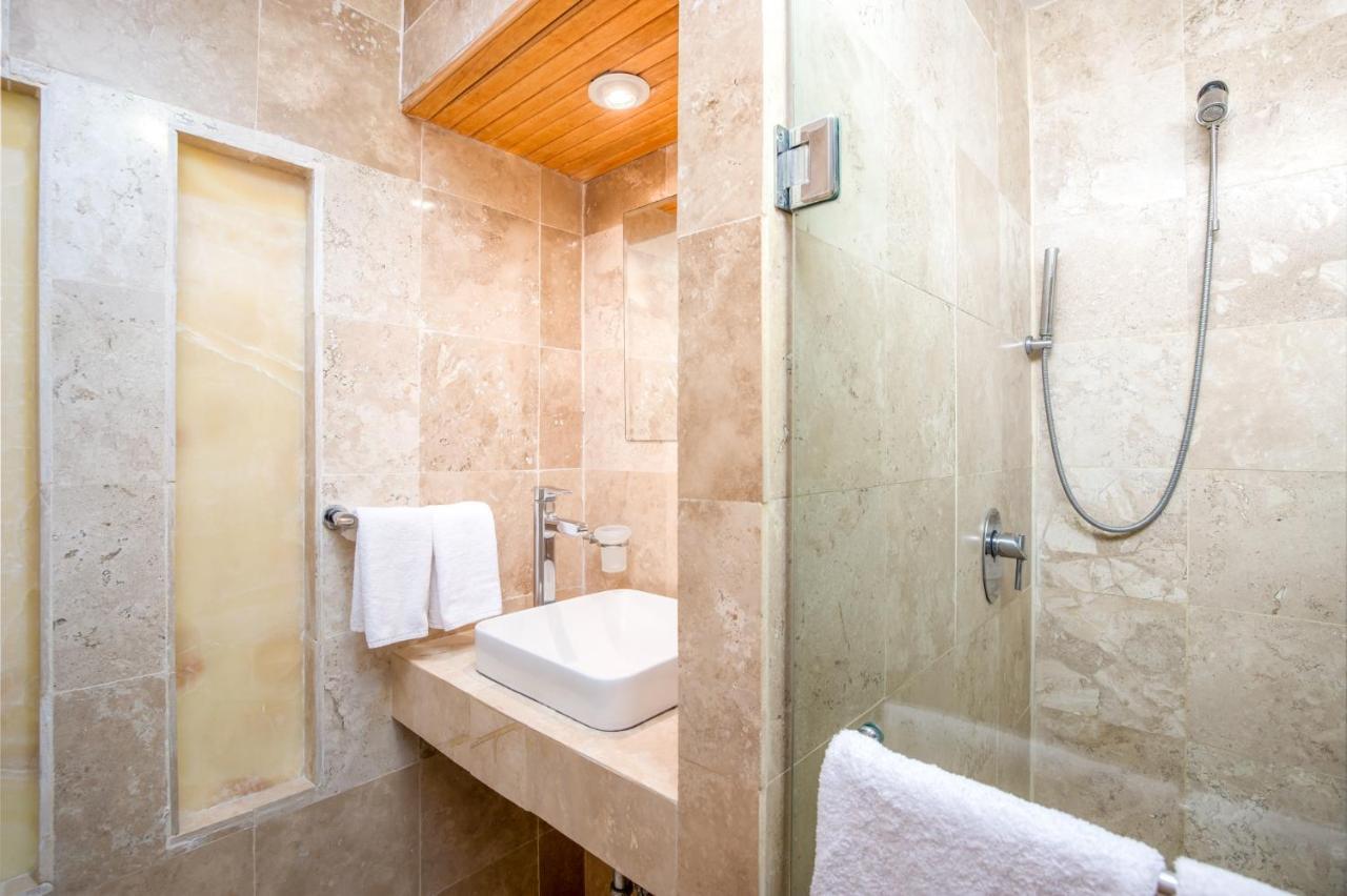 Condo Terra 13 By Kivoya Nuevo Vallarta Extérieur photo